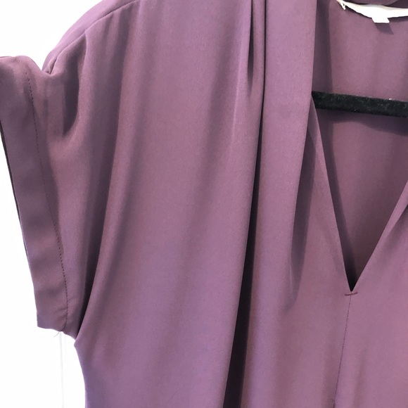 Monk & Lou Viva Shift Dress size L NWT - Picture 4 of 4